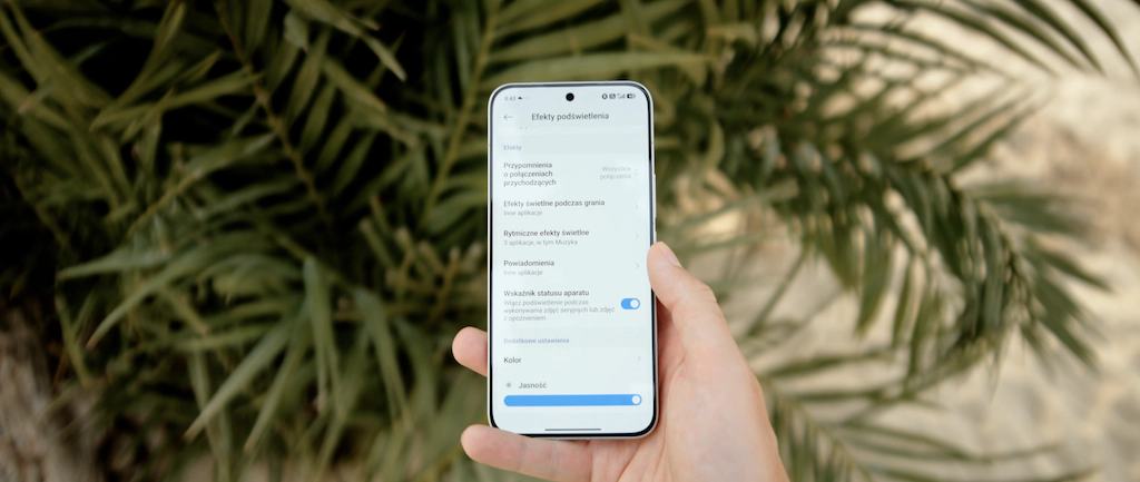 Poco X8 Pro Max: to koniec drogich flagowców